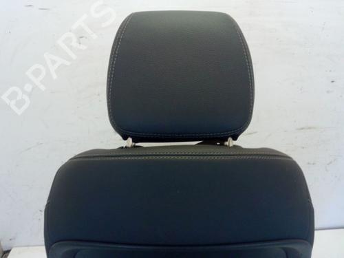 Right front seat MERCEDES-BENZ A-CLASS (W177) A 200 (177.087) | BP37137017C16 - Image 17