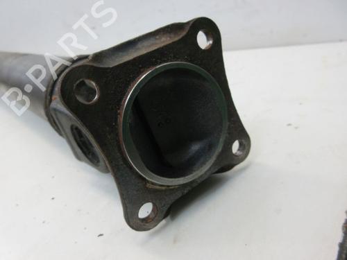 Driveshaft SUBARU TRIBECA (B9) 3.6 (WXF) | BP29097429M37 