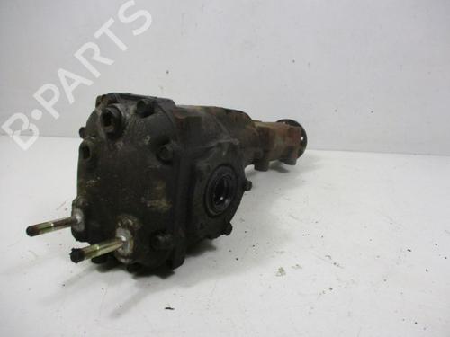  - Image 5