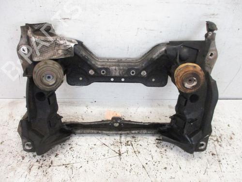 subframe-mercedes-benz-c-class-t-model-s203-2001-2002-2003-2004-2005-2006-2007-37110451 main image