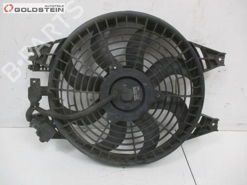 Other KIA SORENTO I (JC) 2.5 CRDi 4WD | BP18761869O1