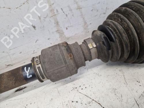 Left front driveshaft TOYOTA PRIUS (_W3_) 1.8 Hybrid (ZVW30) | BP37142700M38  - Image 6