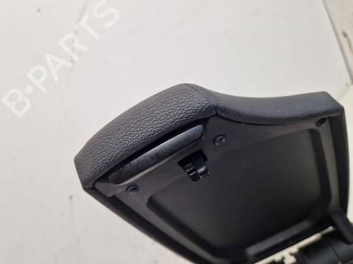 Armrest / Center console BMW 1 (E87) 118 d | BP35947814I20 - Image 9