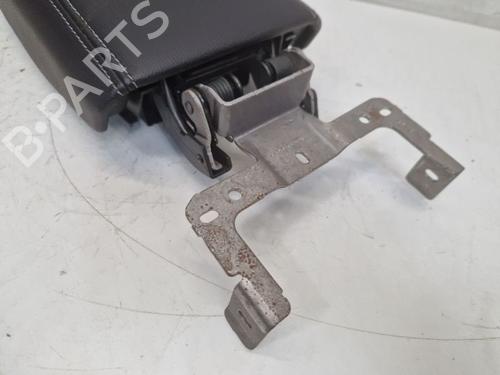 Armrest / Center console FORD KUGA II (DM2) 1.5 EcoBoost 4x4 | BP33287232I20 - Image 3