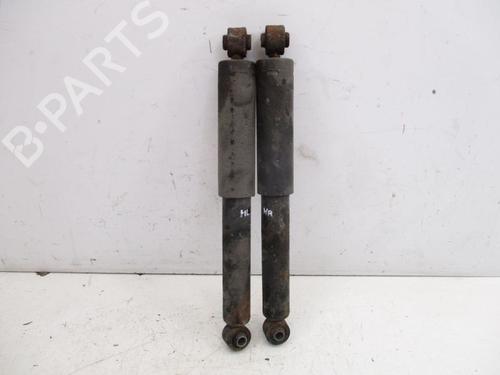 other-kia-sorento-i-jc-2002-2003-2004-2005-2006-2007-2008-2009-2010-2011-29086399 main image