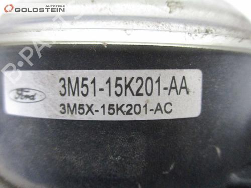 Right front fog light FORD FOCUS C-MAX (DM2) 1.6 | BP18755130C31 