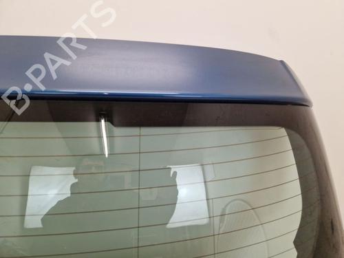 Tailgate BMW 1 (E87) 116 i | BP37143184C6 - Image 3