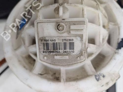 Fuel pump MINI MINI (R56) Cooper | BP39007928M76 - Image 8
