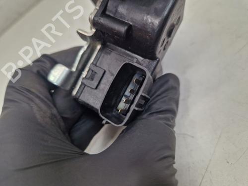 Electronic module HYUNDAI i30 (FD) 1.4 | BP39573663M83 - Image 6