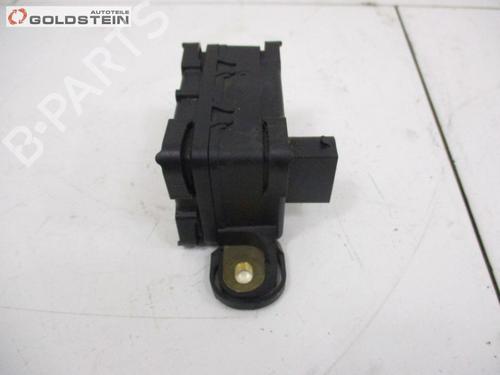 Electronic sensor CHEVROLET CAPTIVA (C100, C140) 2.0 D 4WD | BP37105985M84 - Image 2