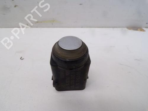 Used Electronic sensor MERCEDES-BENZ C-CLASS Coupe (CL203) C 180 Kompressor (203.746) (143 hp) 18806199