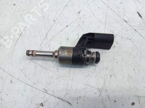 Injector AUDI A1 (8X1, 8XK) 1.4 TFSI | BP29103157M100 