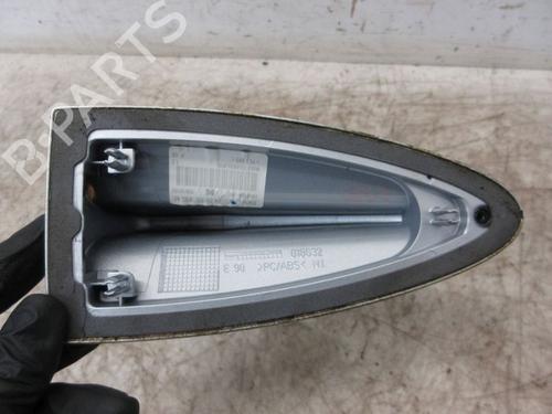 Antenne/Base BMW 3 (E90) 320 i | BP37129436C140 - Image 8