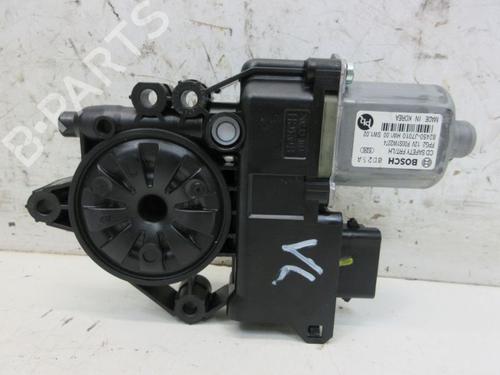 Left front window motor KIA CEED Sportswagon (CD) 1.0 T-GDI | BP28719098E21