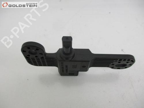 Spak kontakt MERCEDES-BENZ A-CLASS (W169) A 200 CDI (169.008, 169.308) (140 hp) 18749144