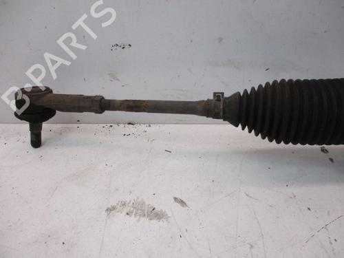 Steering rack CHEVROLET SPARK (M300) 1.2 | BP37121894M22 - Image 6