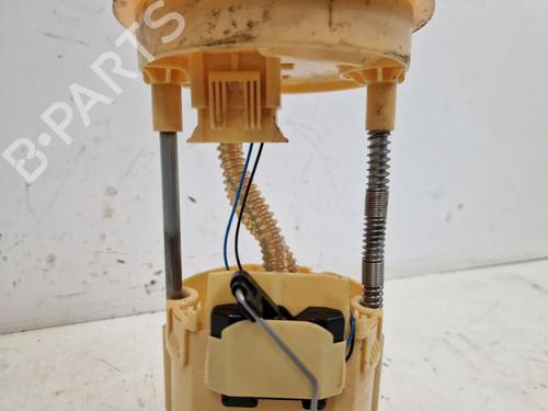 Fuel pump FORD MONDEO IV Turnier (BA7) 2.0 TDCi | BP31702360M76 