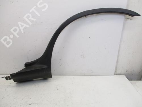 Used Other BMW X5 (E53) 3.0 d (184 hp) 18807027