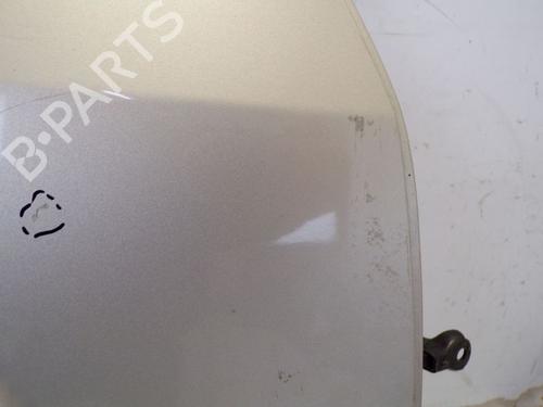 Right rear door HONDA CIVIC VIII Hatchback (FN, FK) 1.4 (FK1) | BP29100009C5 