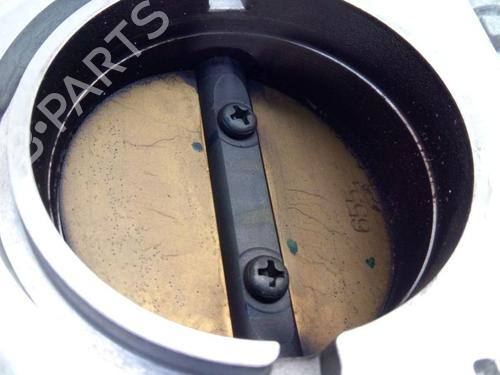 Throttle body HONDA HR-V (RU) 1.5 (RU1) | BP38506540M82 - Image 6