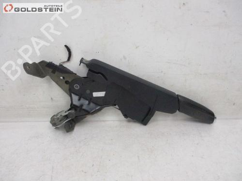 Hand brake AUDI A4 B7 Avant (8ED) 2.0 TDI quattro | BP25826547I18