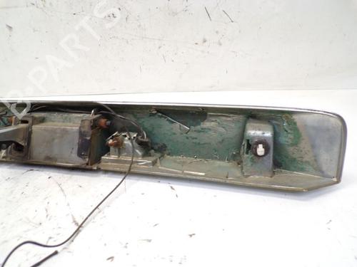Interior handle JEEP CHEROKEE (KJ) 3.7 4x4 | BP37117852I7 - Image 5