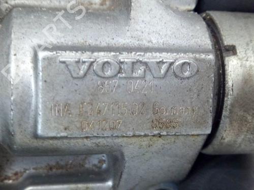 Electronic sensor VOLVO XC90 I (275) 2.5 T AWD | BP37135149M84 - Image 7