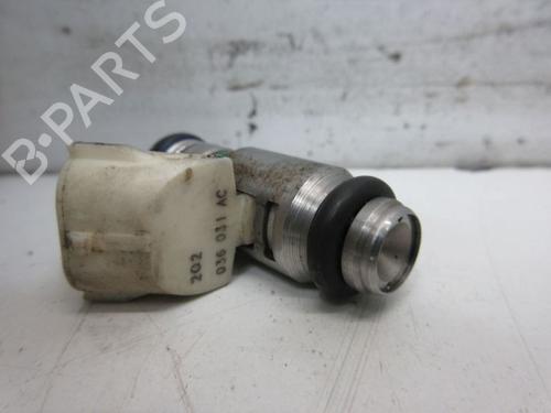 Injector VW GOLF V (1K1) 1.4 16V | BP37128116M100 - Image 4