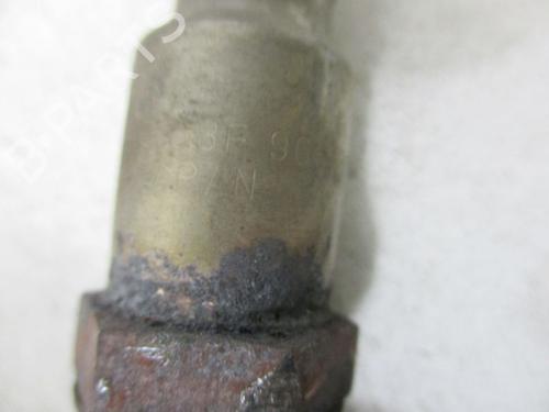 Electronic sensor VW GOLF VI (5K1) 1.2 TSI | BP18800229M84