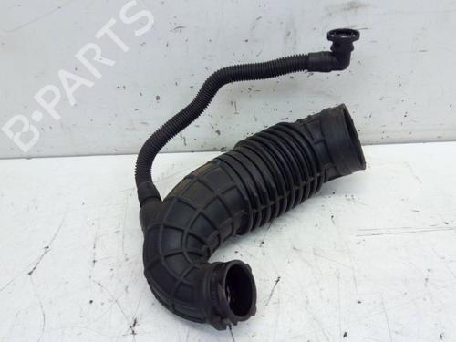 Used Air filter box SEAT EXEO ST (3R5) 2.0 TDI (143 hp) 29102767