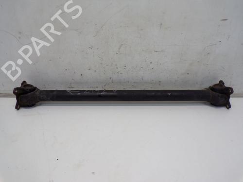 Used Driveshaft BMW X3 (E83) 3.0 i xDrive (231 hp) 24409315