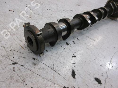 Other SMART FORFOUR (454) 1.3 (454.031) | BP37127642O1 - Image 3