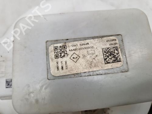 Fuel pump RENAULT AUSTRAL E-TECH 200 Hybrid (HGM2) | BP29108703M76