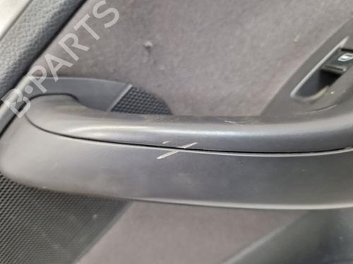 Front right panel VW GOLF V (1K1) 2.0 GTI | BP31702020C59 