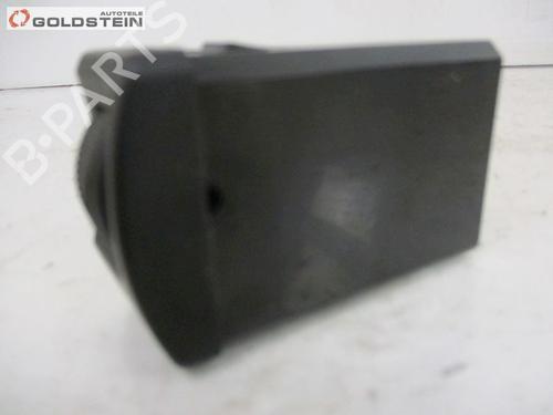 Switch HYUNDAI TRAJET (FO) 2.0 | BP38025115I30 - Image 3