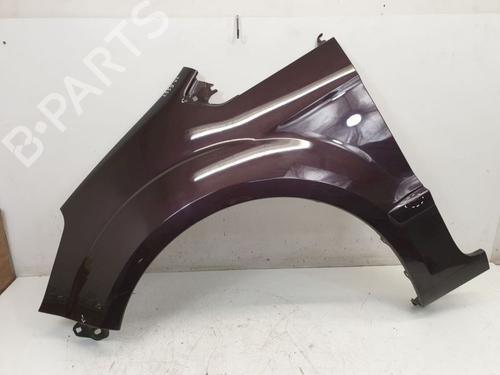 left-front-fenders-ford-galaxy-ii-wa6-2006-2007-2008-2009-2010-2011-2012-2013-2014-2015-37146297 main image