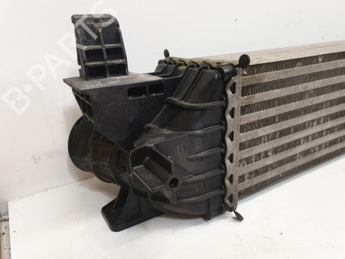 Intercooler CITROËN JUMPER II Van 2.0 BlueHDi 130 | BP39573782M30 - Image 7