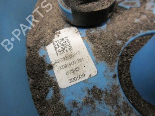 Fuel pump VW EOS (1F7, 1F8) 2.0 FSI | BP37129052M76 - Image 8