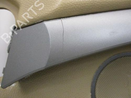 Front right panel BMW 7 (E65, E66, E67) 730 d | BP37117296C59 - Image 5