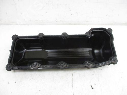 Valve cover JEEP CHEROKEE (KJ) 3.7 4x4 | BP18791650M124 