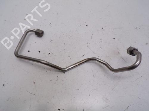 Pipe BMW 3 (F30, F80) M3 | BP38027105M125 - Image 2