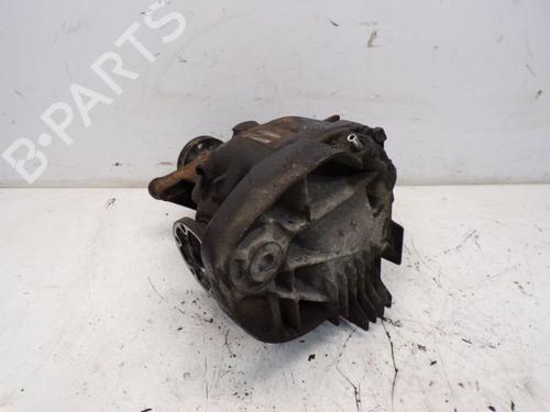 Rear differential BMW X5 (E53) 3.0 d | BP37131588M24 - Image 4