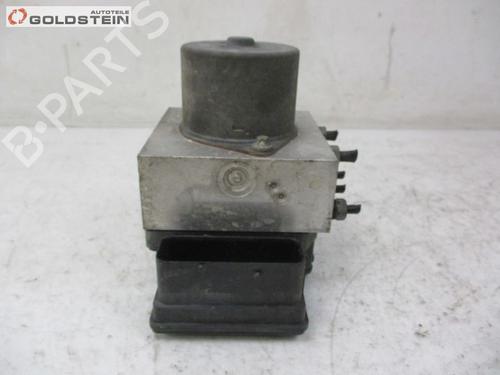 Elektronisk modul MINI MINI COUNTRYMAN (R60) Cooper S | BP18754534M83 