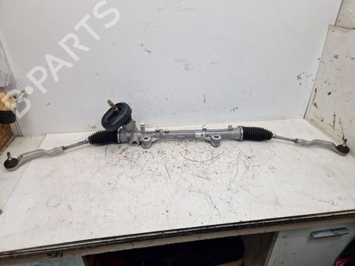 Used Steering rack MITSUBISHI COLT VII Hatchback (VB_) 1.0 MPi (VBXG0) (91 hp) 29574921