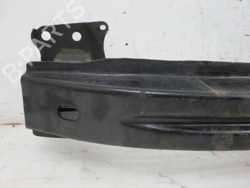 Crossmember VW PASSAT B6 Variant (3C5) 2.0 TFSI | BP18792719C162 