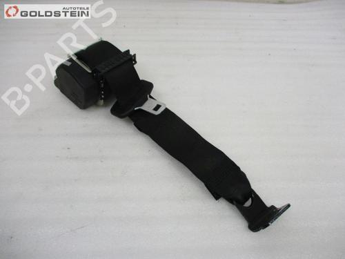 Used Rear right seatbelt BMW 2 Active Tourer (F45) 216 d (116 hp) 18757988