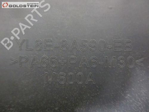 Other MAZDA TRIBUTE (EP) 3.0 V6 24V 4WD (EPFW) | BP37108189O1 - Image 4