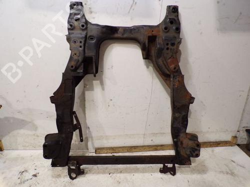 Subframe ALFA ROMEO BRERA (939_) 3.2 JTS Q4 (939.DXG22) | BP29099223M9 - Image 6