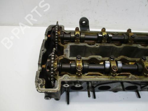 Cylinder head SAAB 9-3 (YS3D) 2.0 Turbo | BP37117488M5 - Image 3