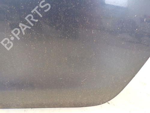 Left rear door OPEL CORSA D (S07) 1.2 (L08, L68) | BP22333360C4 